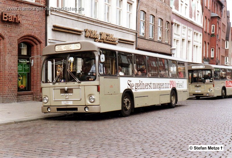 LG-ER 116-12,Röhlsberger,SM.jpg